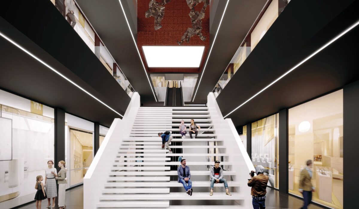 GoldCEnter (16)