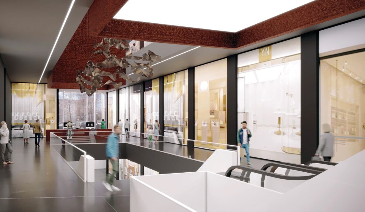 GoldCEnter (17)