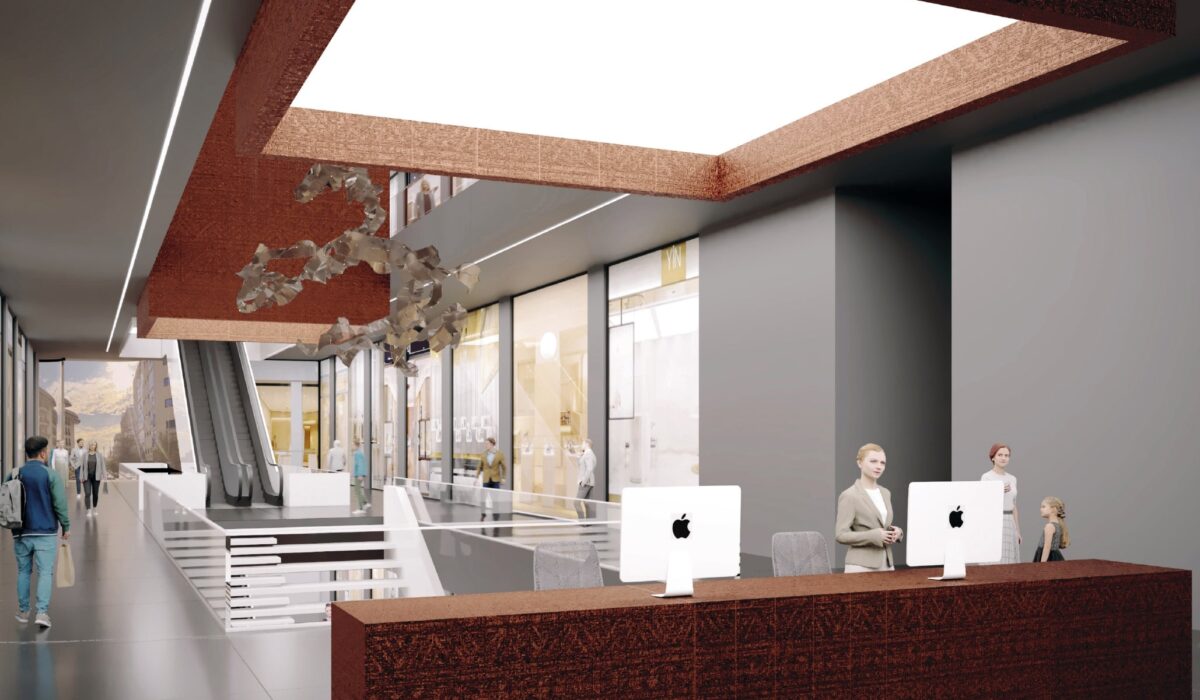 GoldCEnter (19)