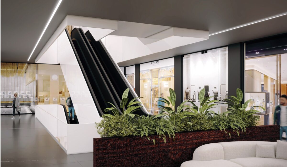 GoldCEnter (20)