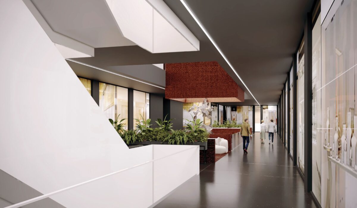 GoldCEnter (21)